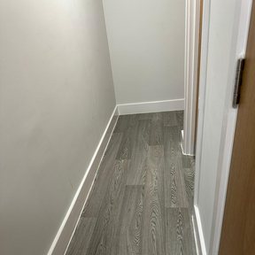 After Builders Cleaning Padstow